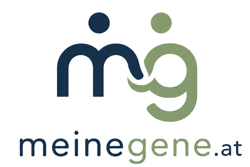 Meine Gene